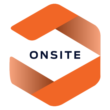 Overtur Onsite
