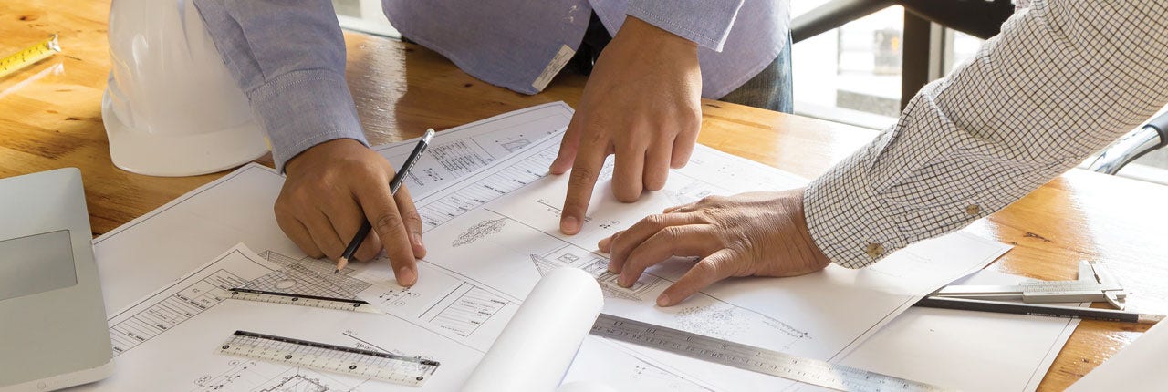 design and collaboration
