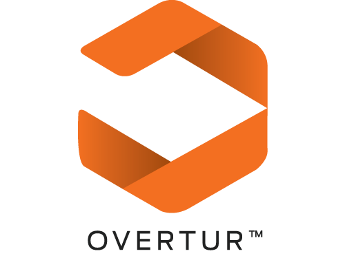 Overtur