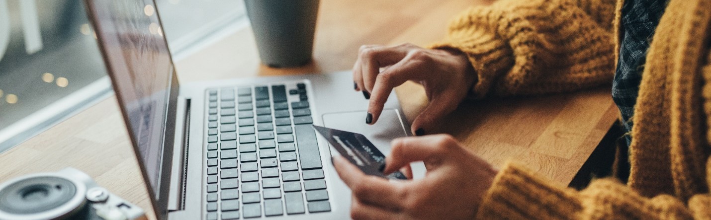 Manage Efficiently
